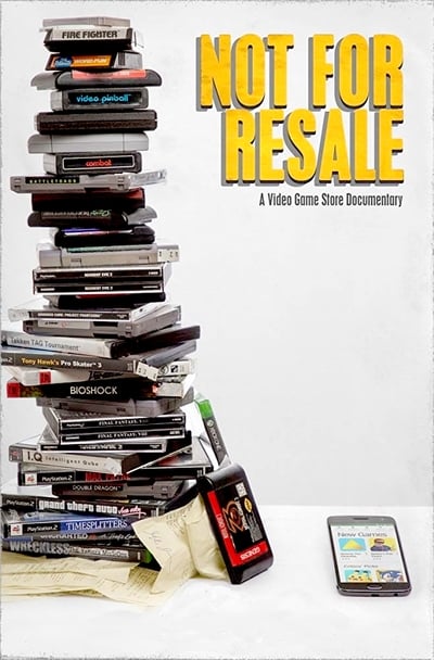 not-for-resale-2019-720p-web-h264-opus.j