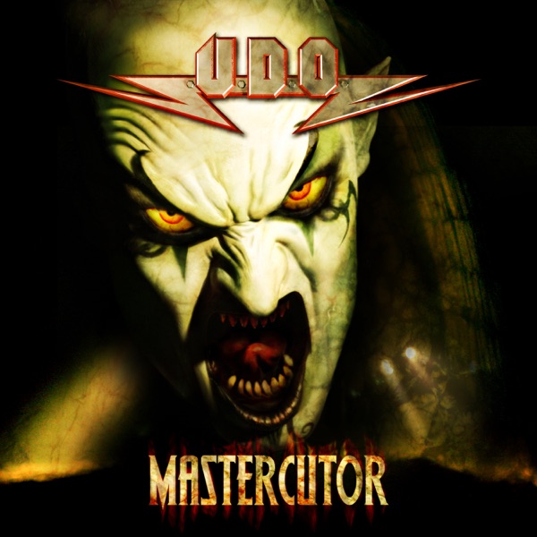[Image: U-D-O-Mastercutor-2007.jpg]