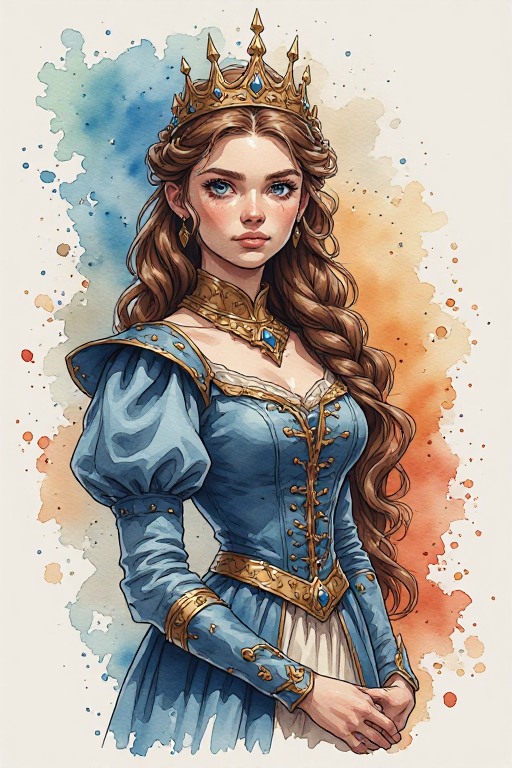 The-Last-Princess-of-the-Empir-(12)