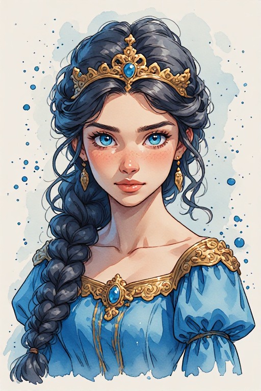 The-Last-Princess-of-the-Empir-(28)