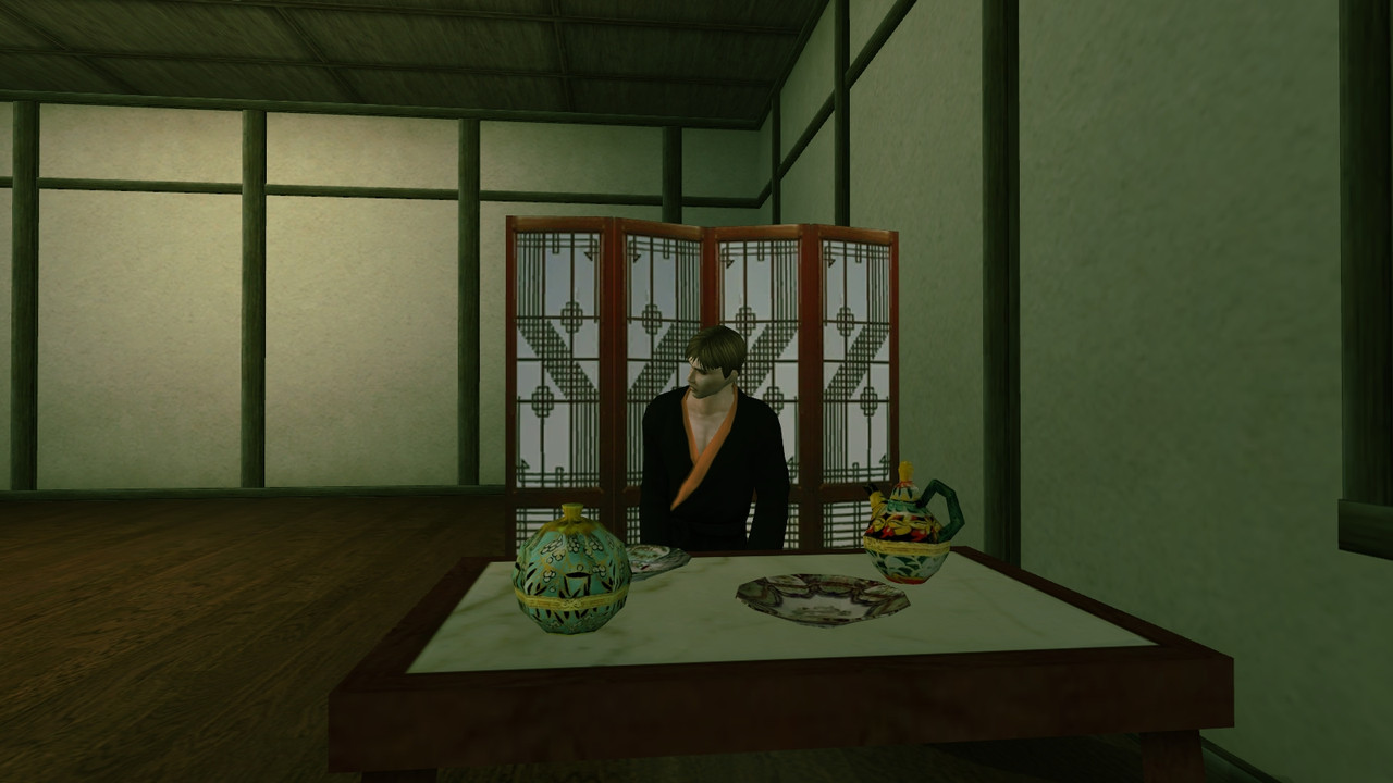 [Image: screenshot-181.jpg]