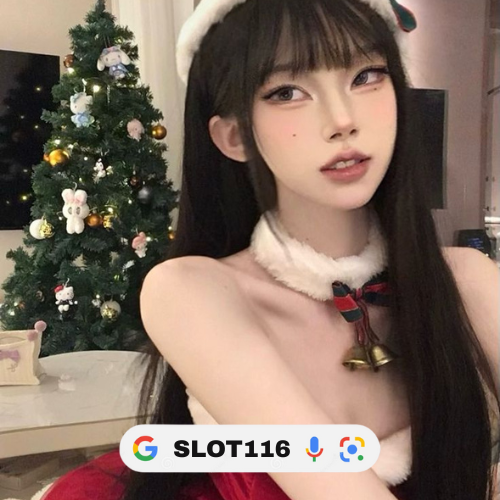 SLOT116 ⛥ PERMEN GULA YANG MANIS MEMBAWA CUAN MELIMPAH