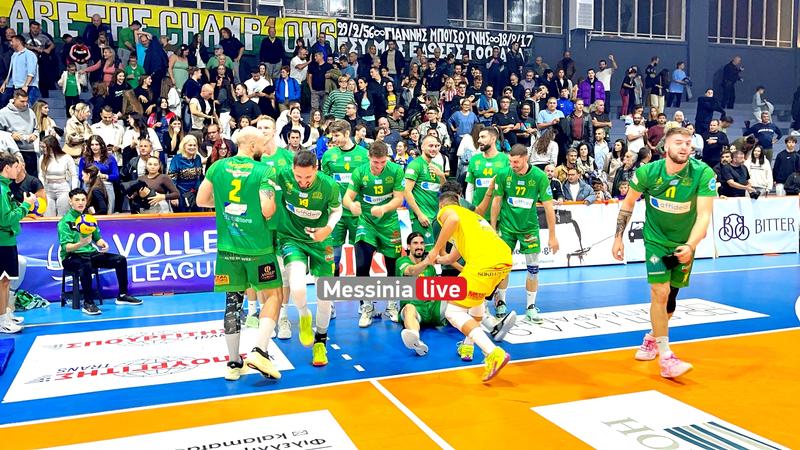 kalamata-olympiakos-IMG-8019