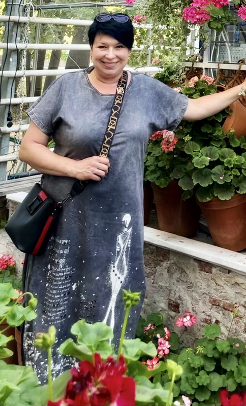 72B38DD3-D23B-4C49-A98E-315F08713DA4