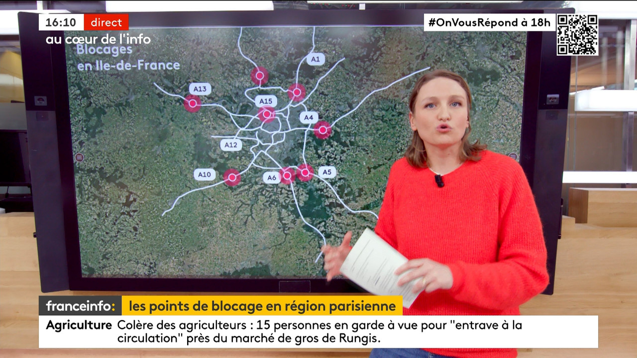 Au cœur de l'info (Franceinfo)_2024_01_31_14_54_75.ts_snapshot_00.17.19.406