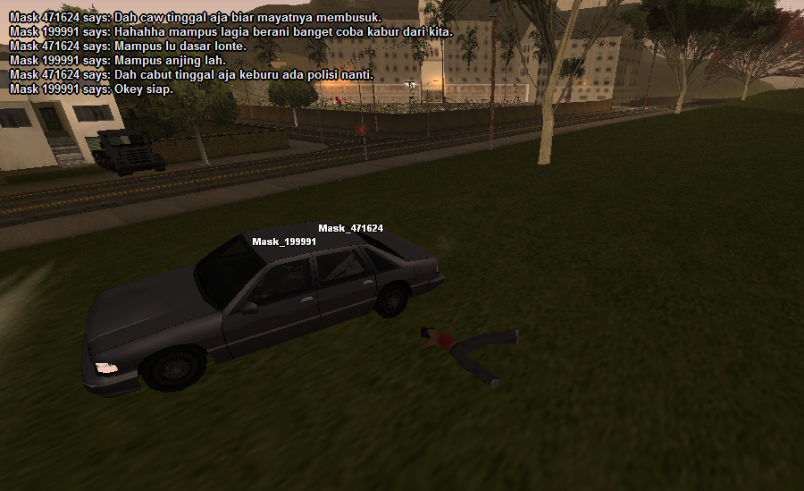 11CK.png