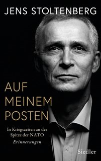 Auf-Meinem-Posten.jpg