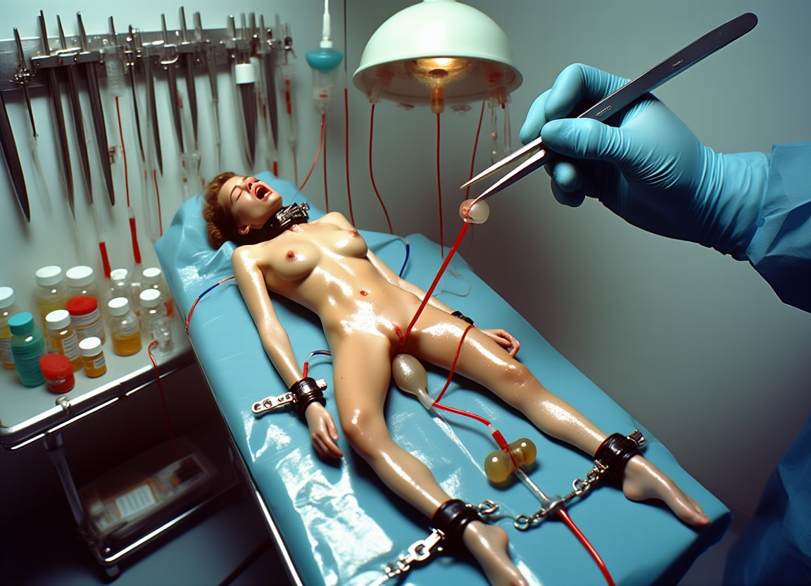 in hand medical (112)