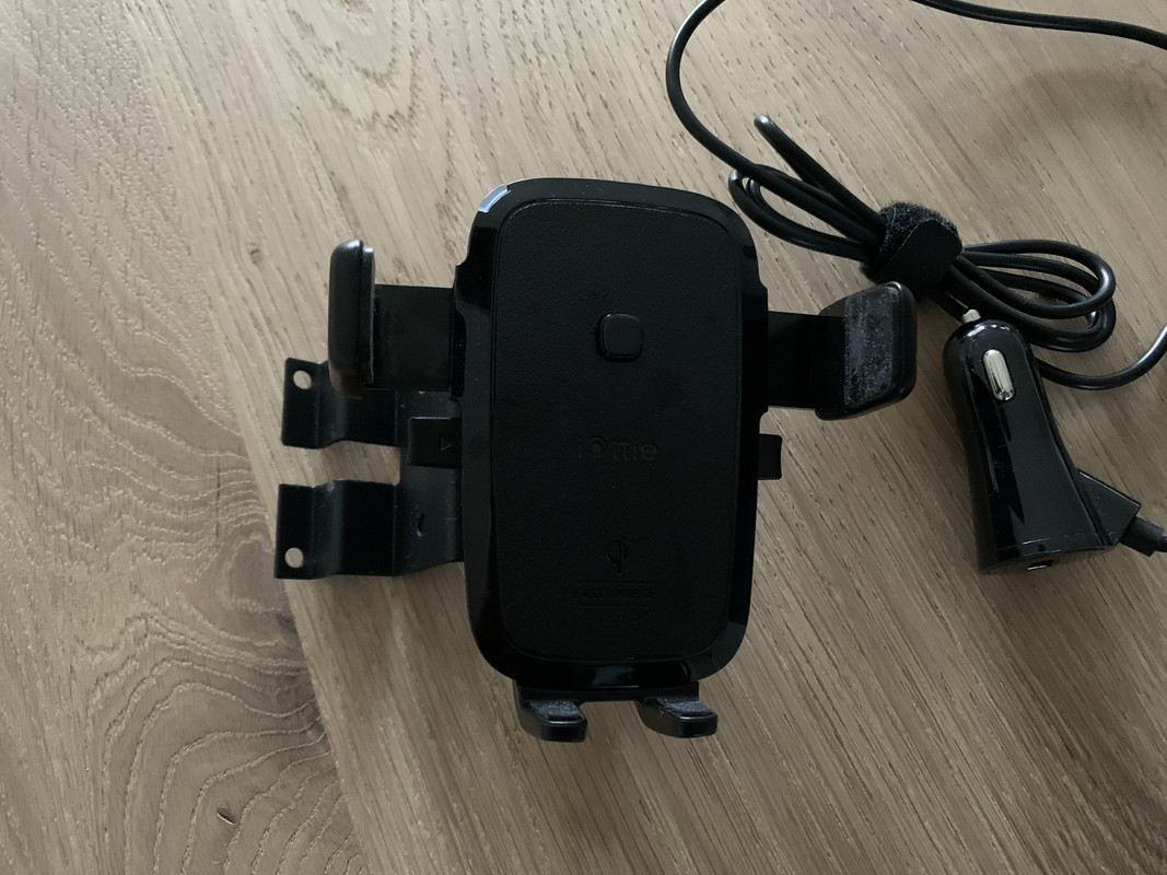 6A306B83-8341-4345-9ED9-3235A94F2C09