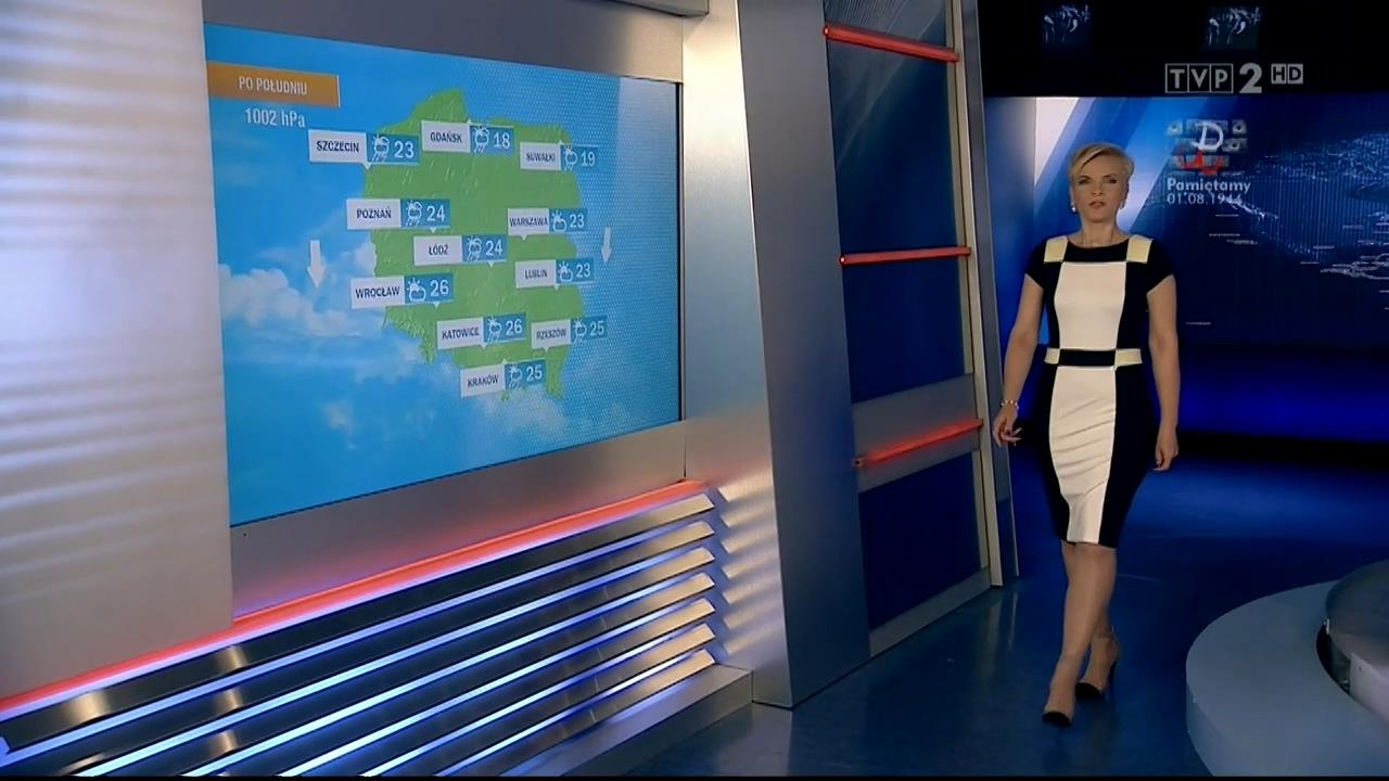 V0323_20190804_183019.mp4_snapshot_01.18_[2019.09.01_19.54.05]