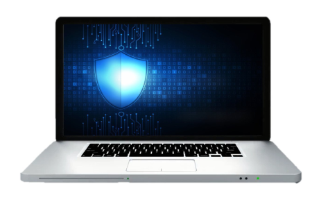 TSplus Security 6.3.6.16