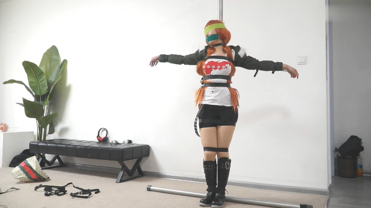 逍遥 女神异闻录5之超级黑客的劫难.mp4_20240507_185152.182