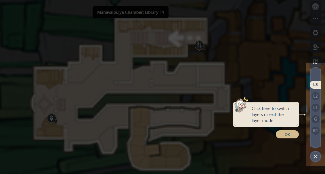 Screenshot (406)