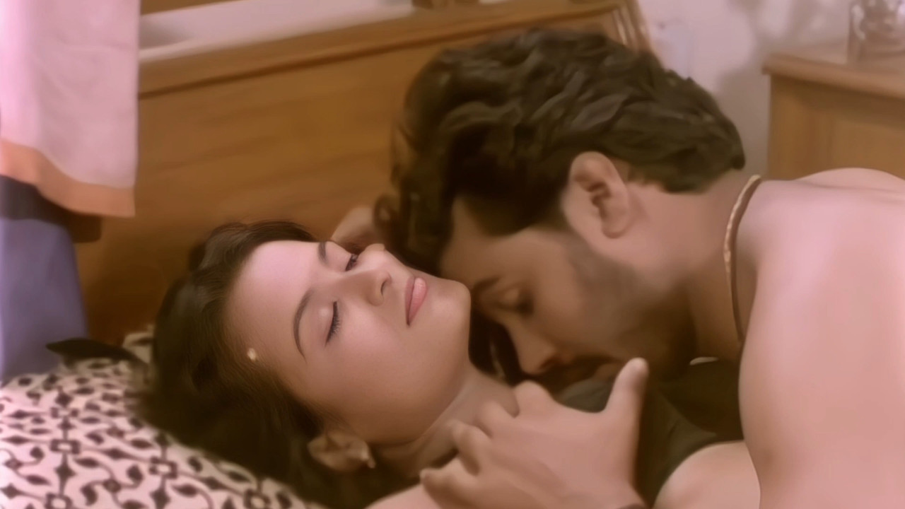 lv 0 20251104083420 mp4 snapshot 02 58 947