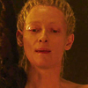 Tilda Swinton Narnia1 LWW P3 033