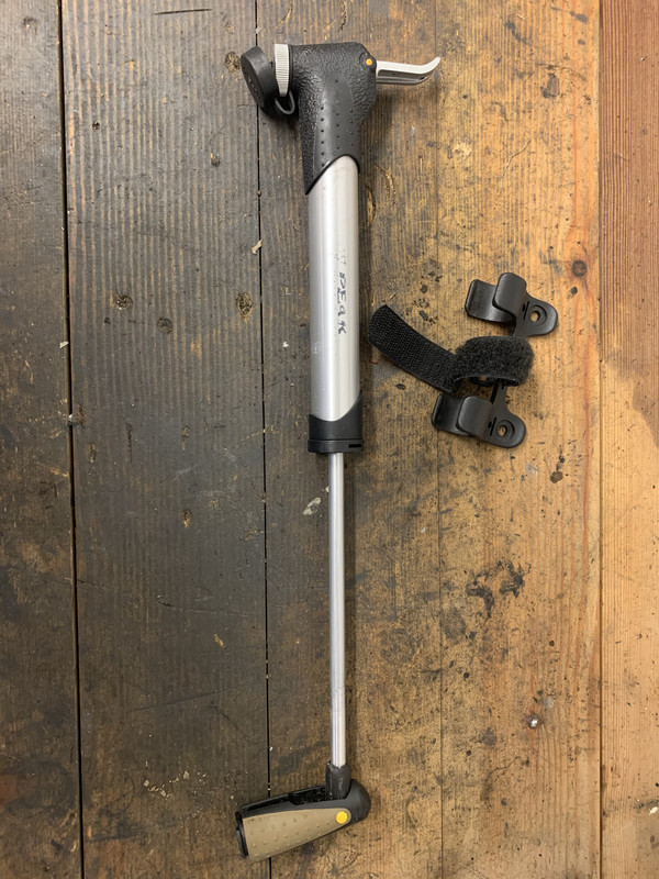 6D2924DE-E436-4239-9BCE-87AC9E417862