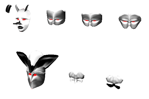 [Image: masks-total-Complete.png]