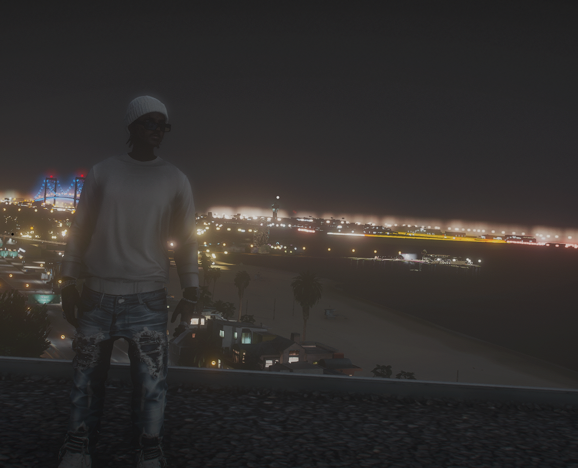 görsel 2026 03 21 220900999