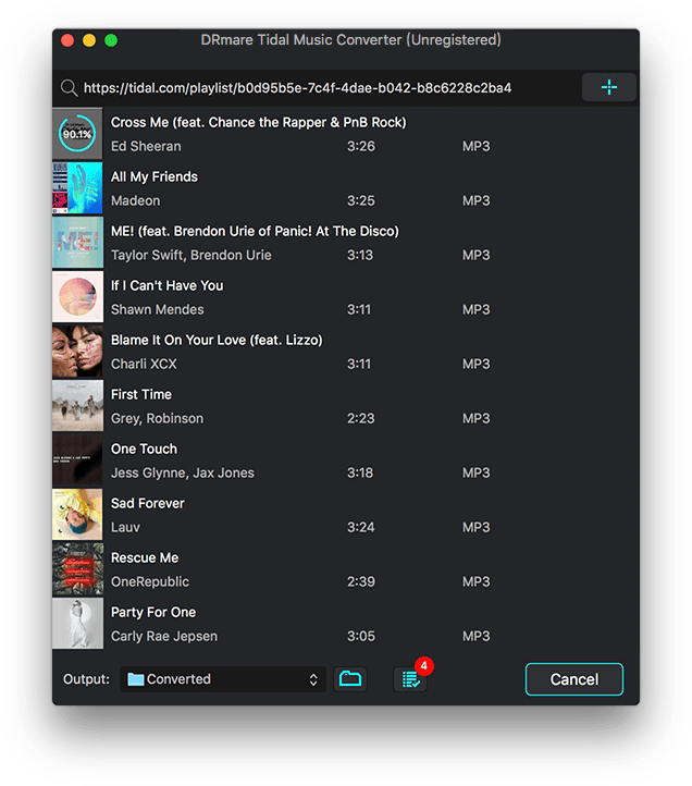 convert-tidal-mac.png