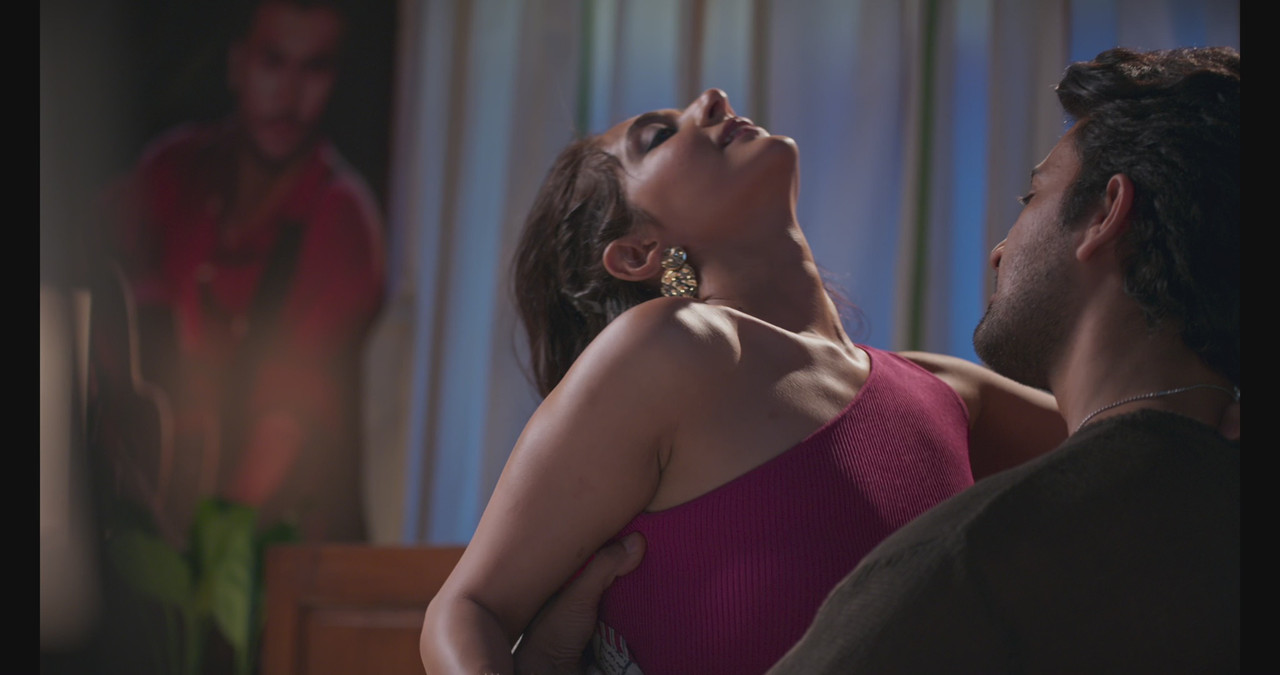 Fuh se Fantasy (2023) Hindi Season 03 [ Episodes 03 Added] | WEB-DL | 1080p | 720p | 480p | Adult Web Series | Download | Watch Online