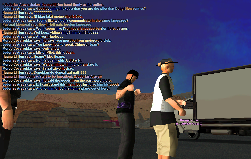 SS-RP-09.png