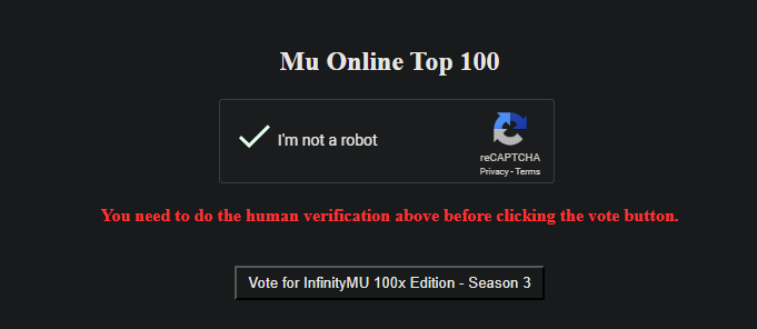 1q2.png