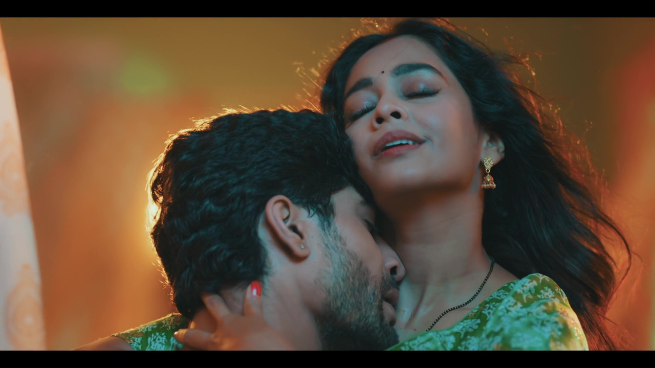 [Image: vlcsnap-2026-01-25-20h01m06s304.jpg]