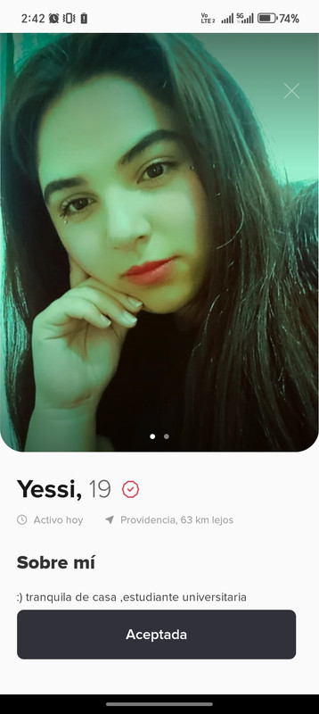 Screenshot-20250920-144249-com-glambu-Ma