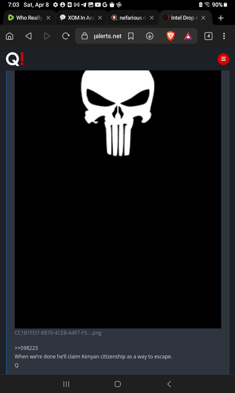 Screenshot_20230408_190355_Brave