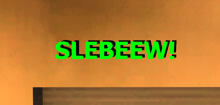 spacer.png
