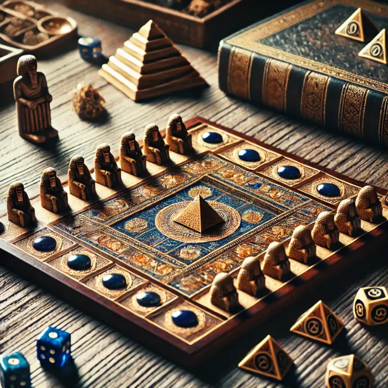 file-DPtKxaJ6bp3bJZM6KWx82r