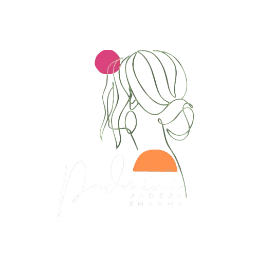 Reignessa Goddess Circle