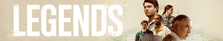 69f8d2d9582ff