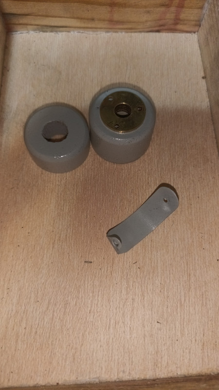 IMG 20260722 WA0020