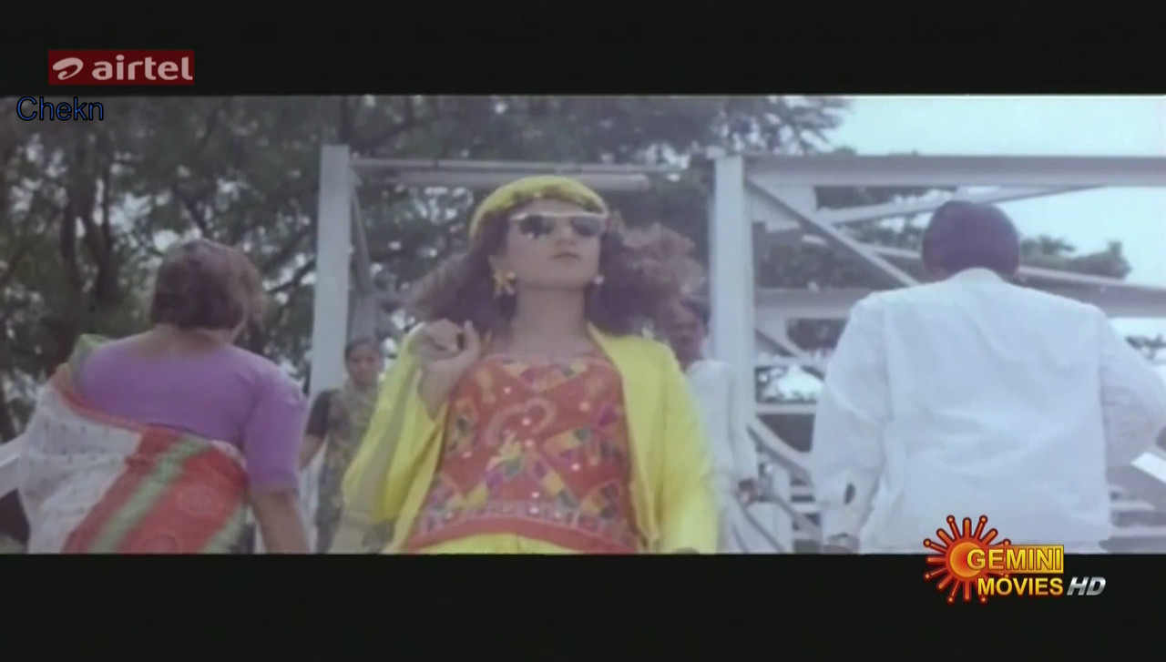 vlcsnap-2020-06-25-19h25m35s106