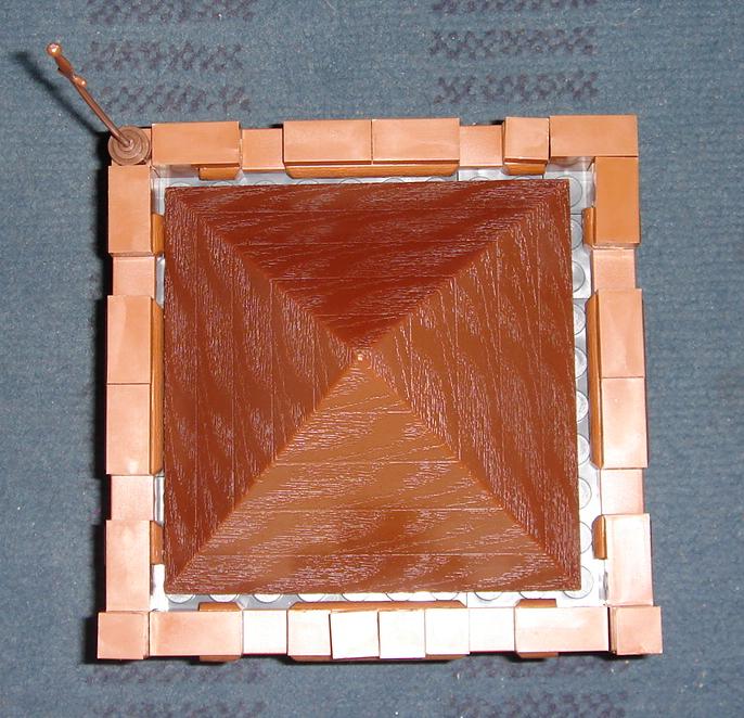 casita1