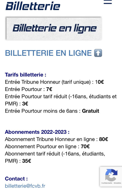 7920CA30-1E3B-4593-A0E9-6355CF9F538D