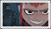 pixil-frame-0-39