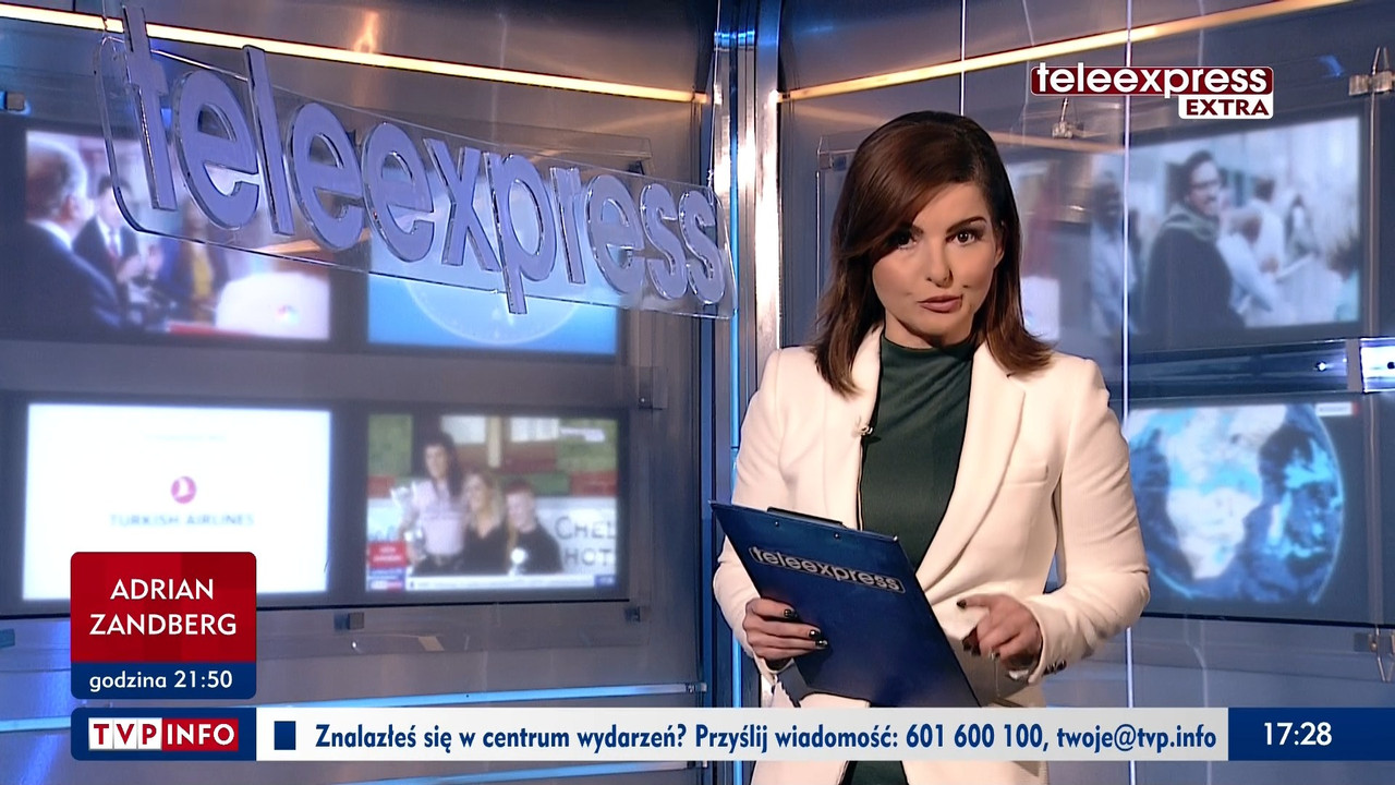 TeX Extra - 24.02.2019 #65