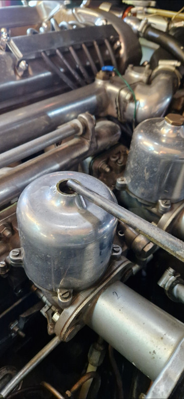 Screenshot_20250118_203243_Gallery