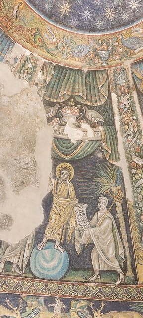 Roma-Nápoles-Roma, escapada cultural - Blogs de Italia - Nápoles, la caótica y desaliñada Nápoles (42)