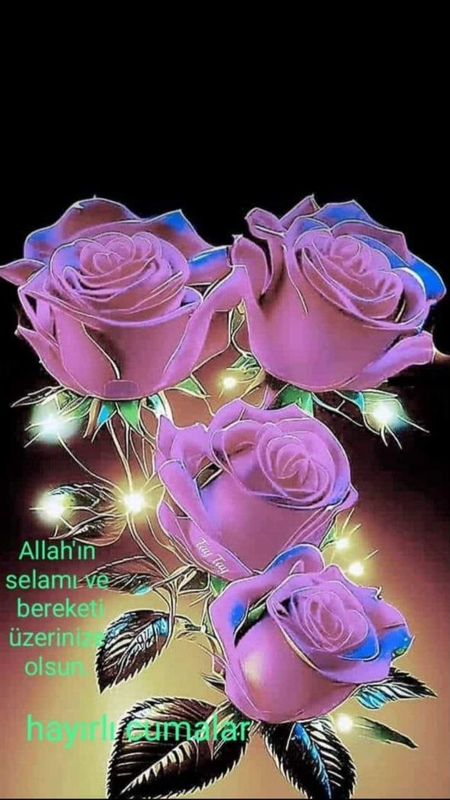 cuma