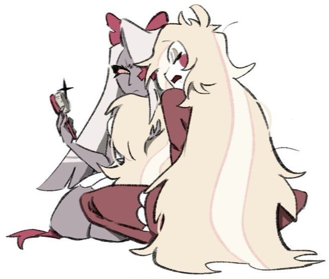 ac is @ohina_4458 on twt