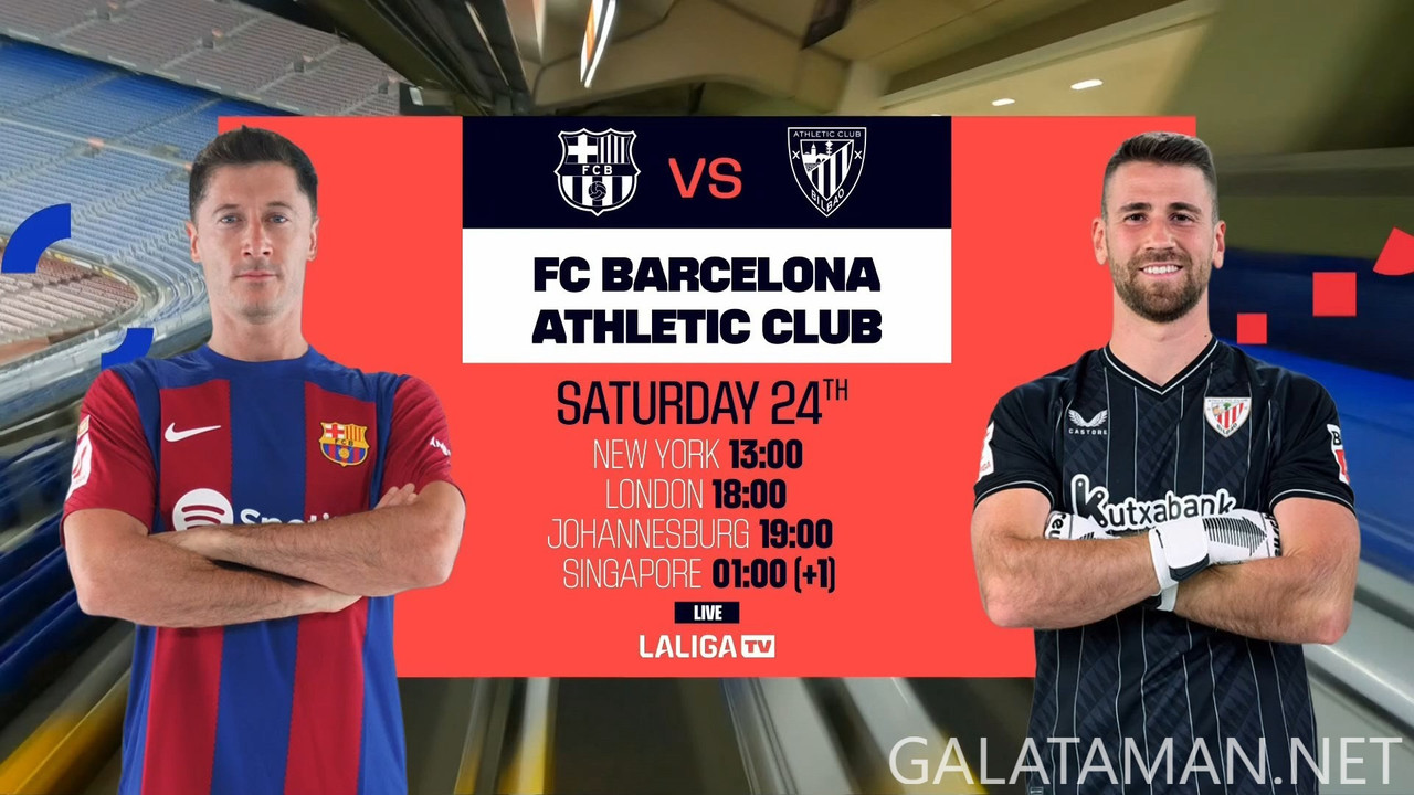 [Image: 08-20-11-45-01-La-Liga-TV-FHD-La-Liga-Hi...18-883.jpg]