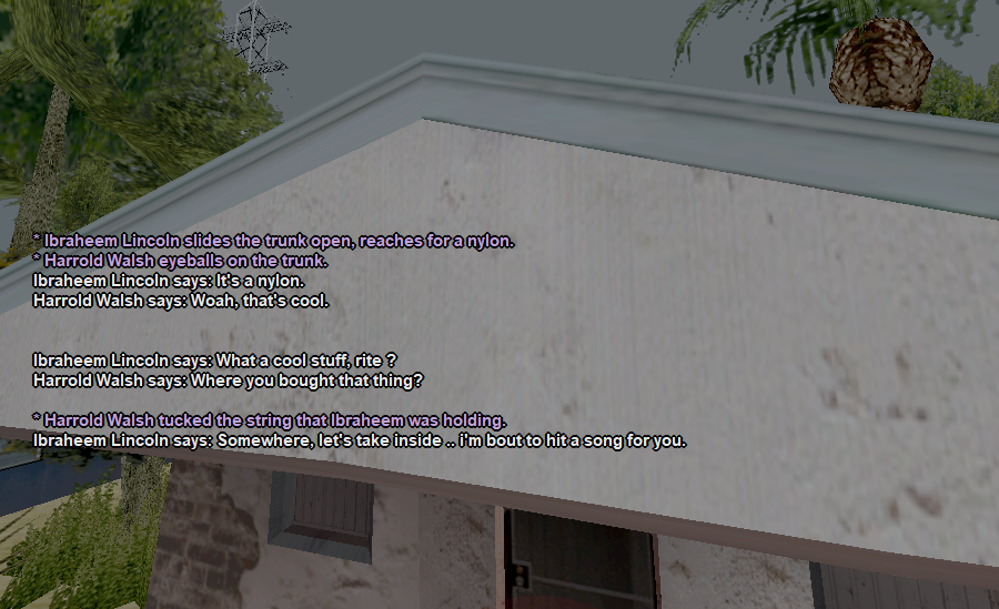 Setor-5.png