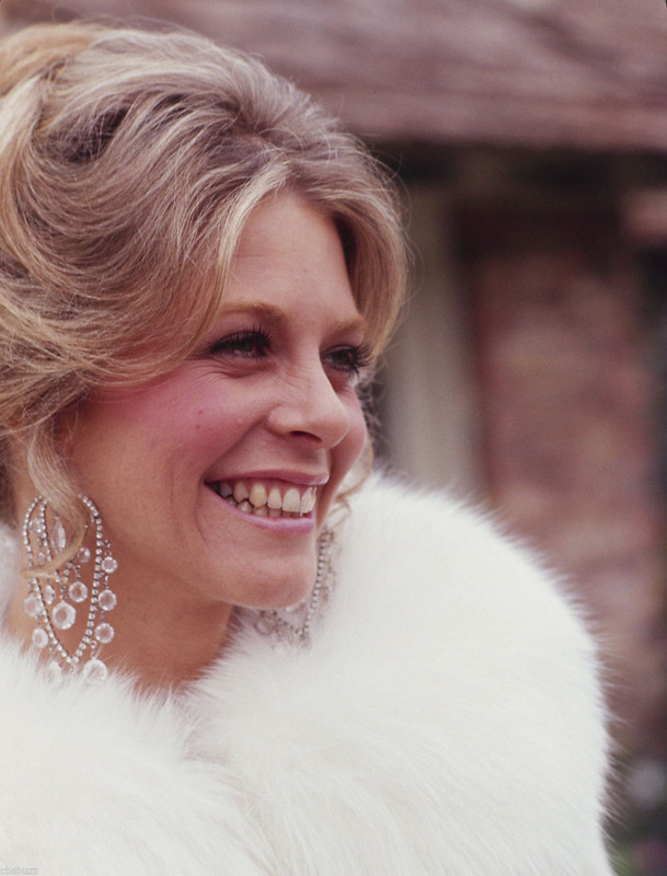 lindsay_wagner_d48