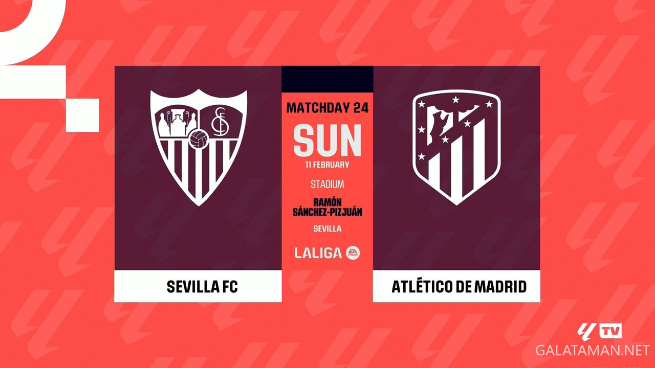 [Image: 20240213-LALIGA-MD24-HGS-1080-mkv-snapsh...07-762.jpg]