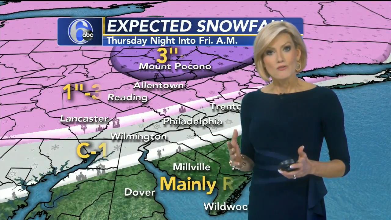 Cecily Tynan 150119.mp4_snapshot_02.02_[2019.01.16_00.44.44]