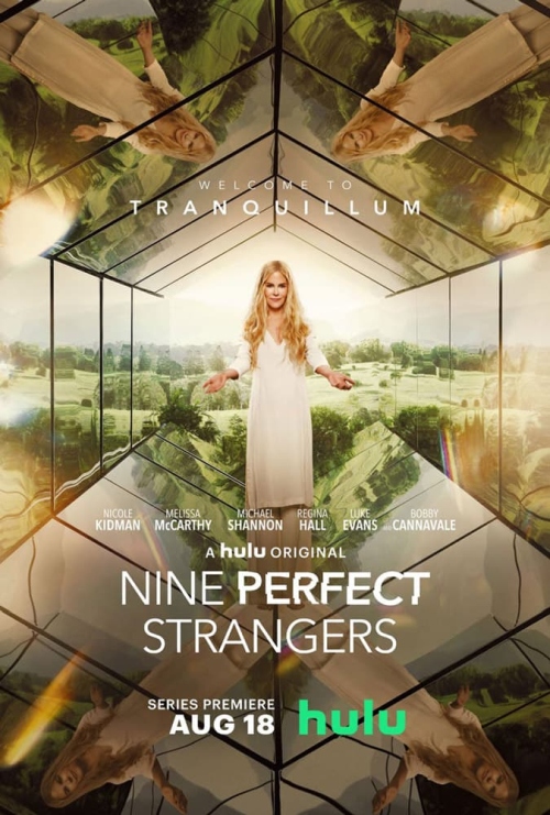 Nine-Perfect-Strangers-poster-2.jpg