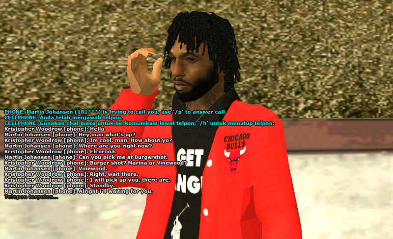 ss1.png